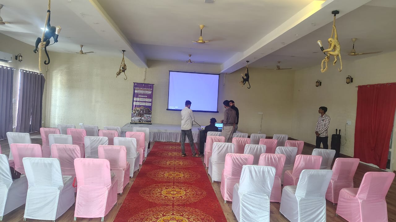 images/corporate-meeting-in-ranthambore.jpeg